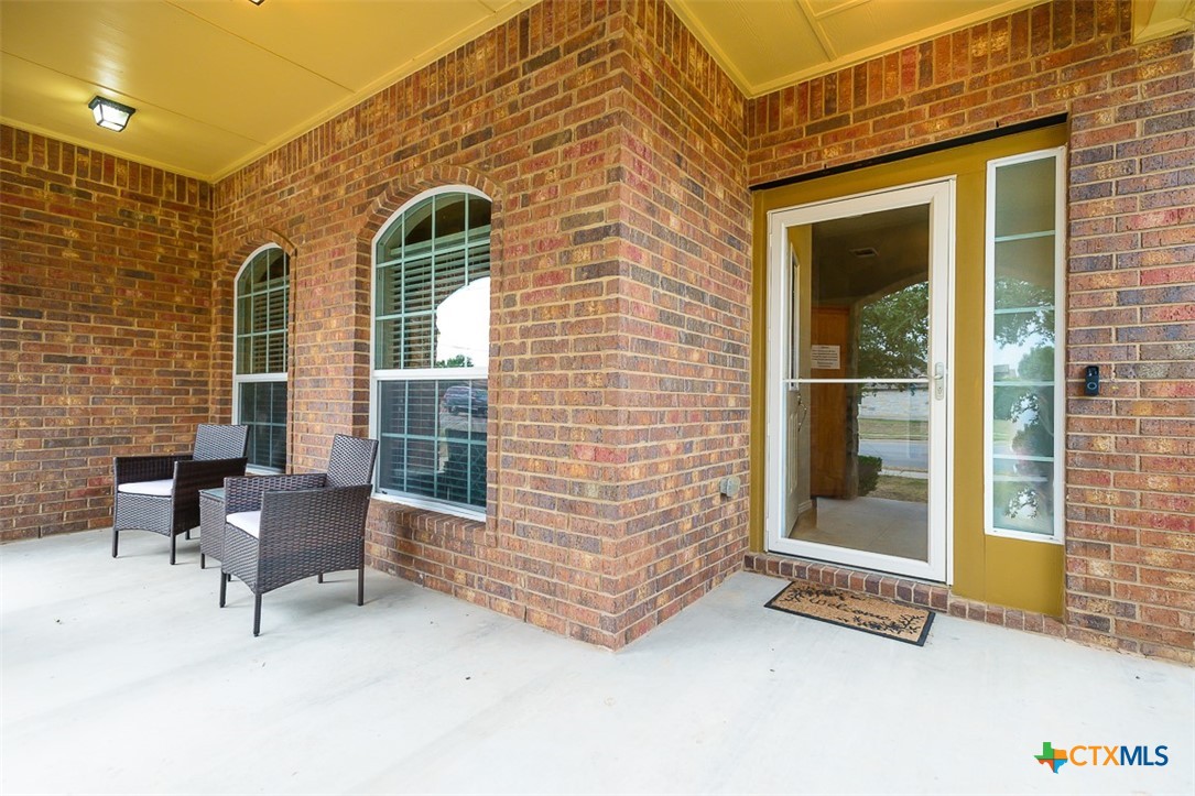200 Splawn Ranch Road Property Photo 7