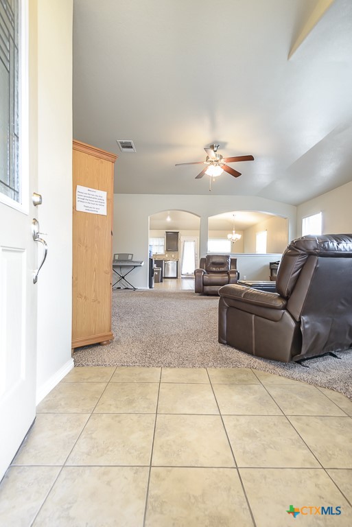 200 Splawn Ranch Road Property Photo 8
