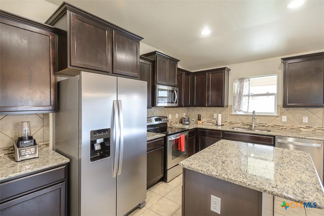200 Splawn Ranch Road Property Photo 13