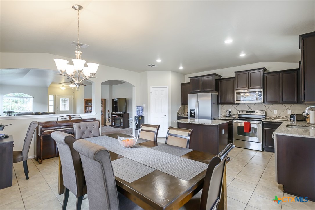 200 Splawn Ranch Road Property Photo 14