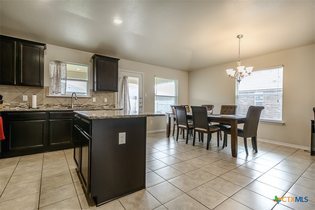 200 Splawn Ranch Road Property Photo 16