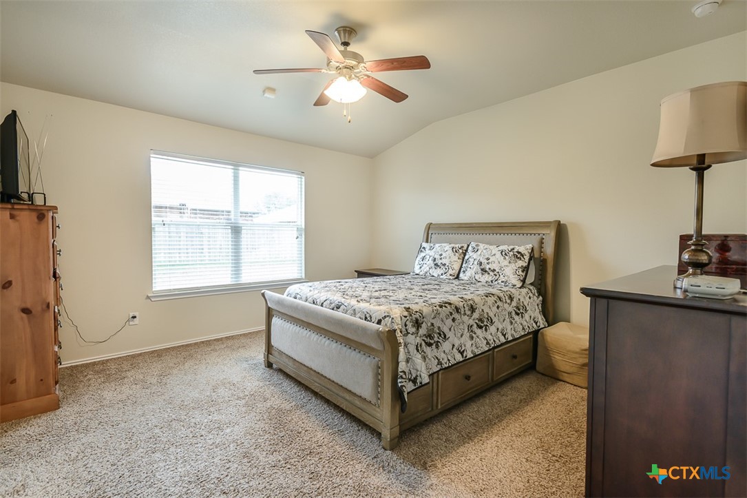 200 Splawn Ranch Road Property Photo 17