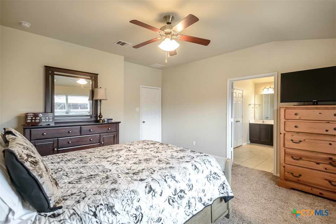 200 Splawn Ranch Road Property Photo 18