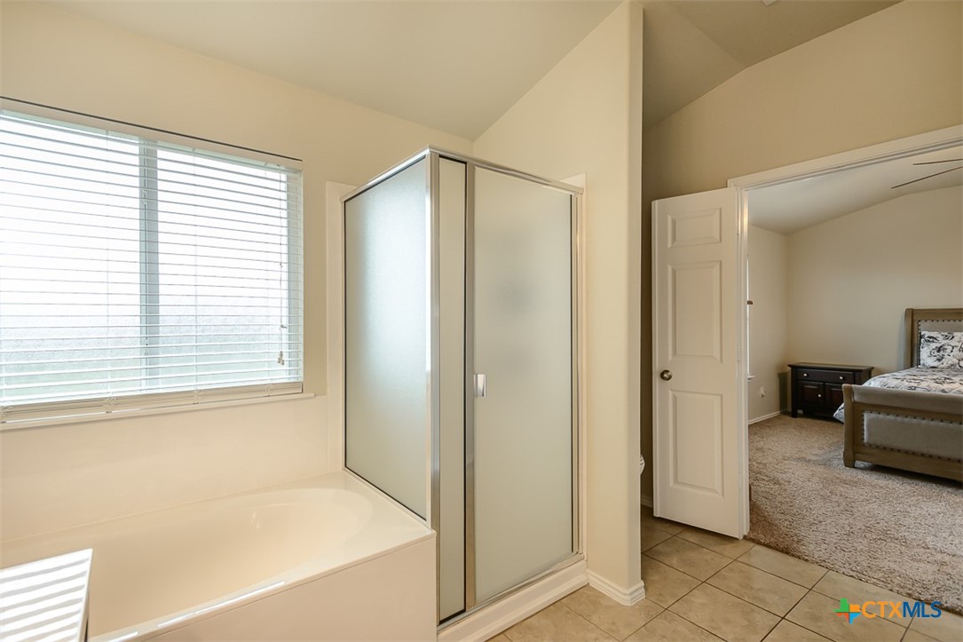 200 Splawn Ranch Road Property Photo 19