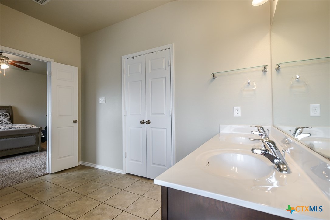 200 Splawn Ranch Road Property Photo 20