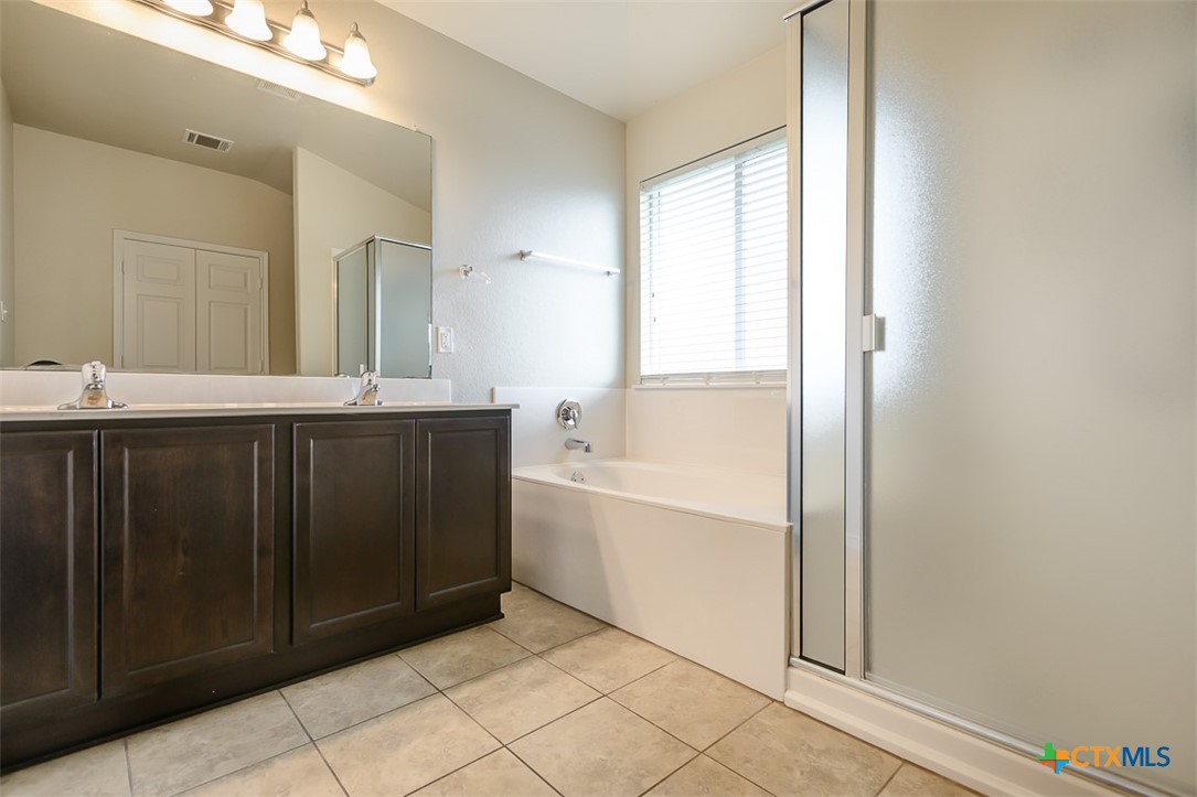 200 Splawn Ranch Road Property Photo 21