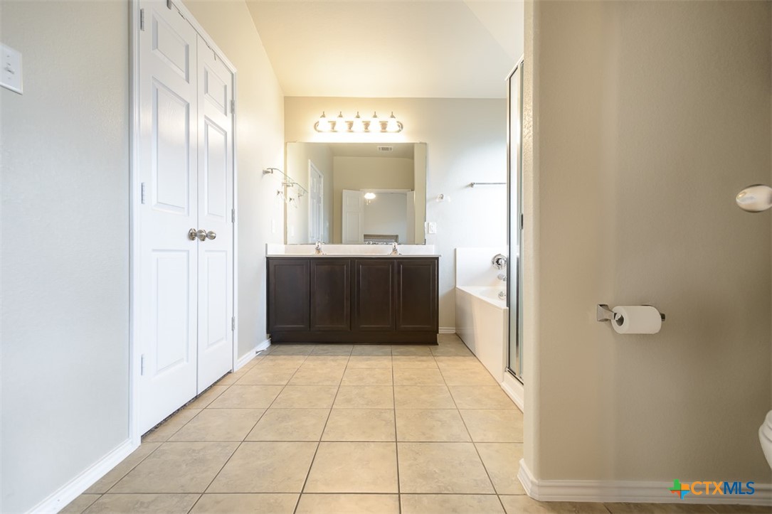 200 Splawn Ranch Road Property Photo 22