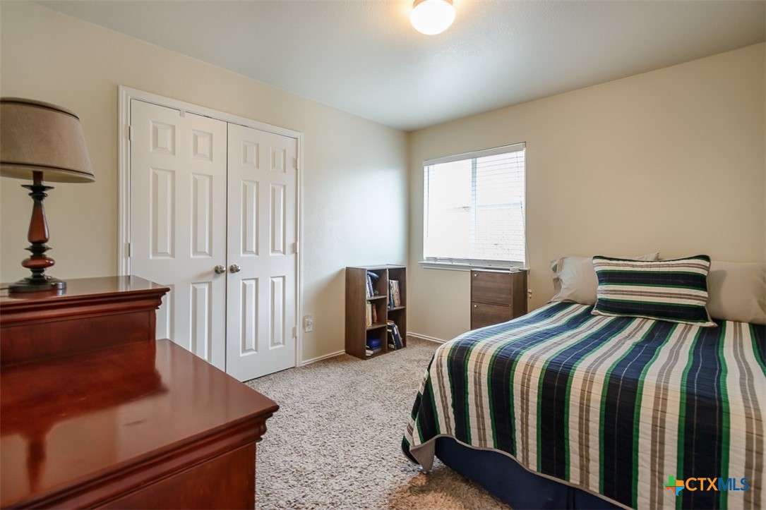200 Splawn Ranch Road Property Photo 23