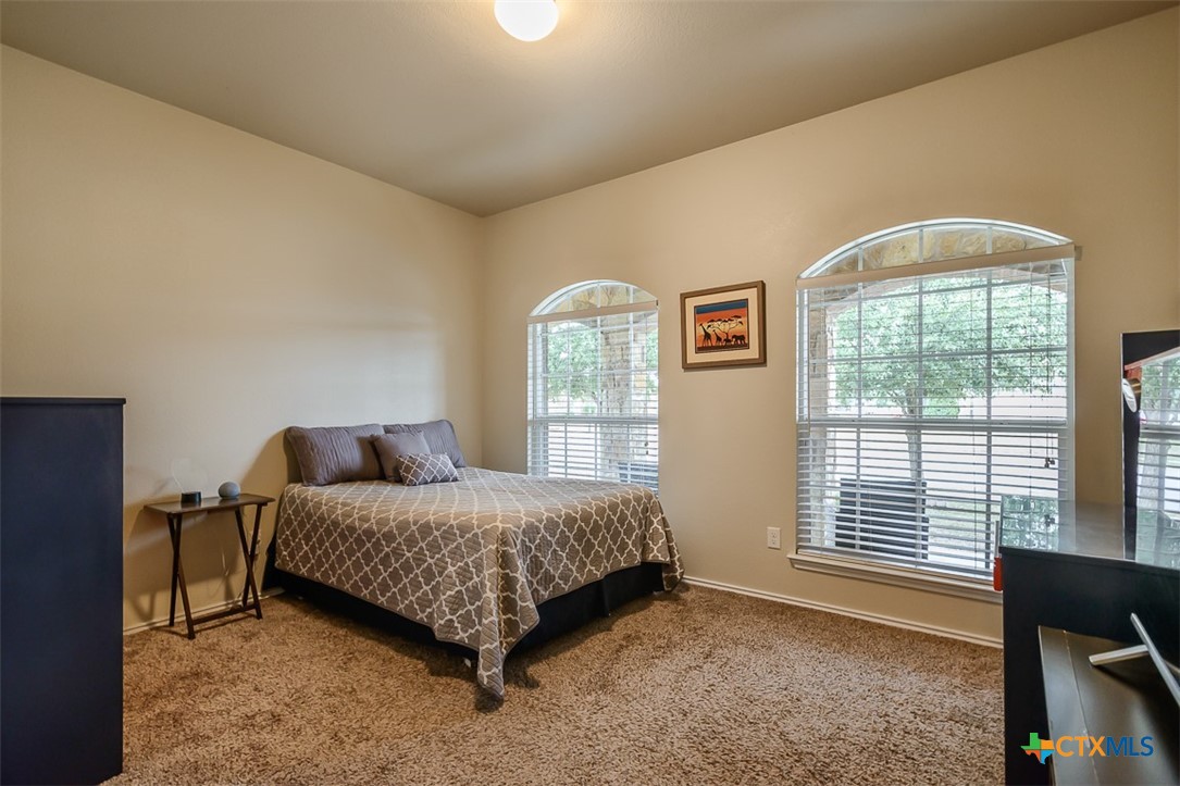 200 Splawn Ranch Road Property Photo 24