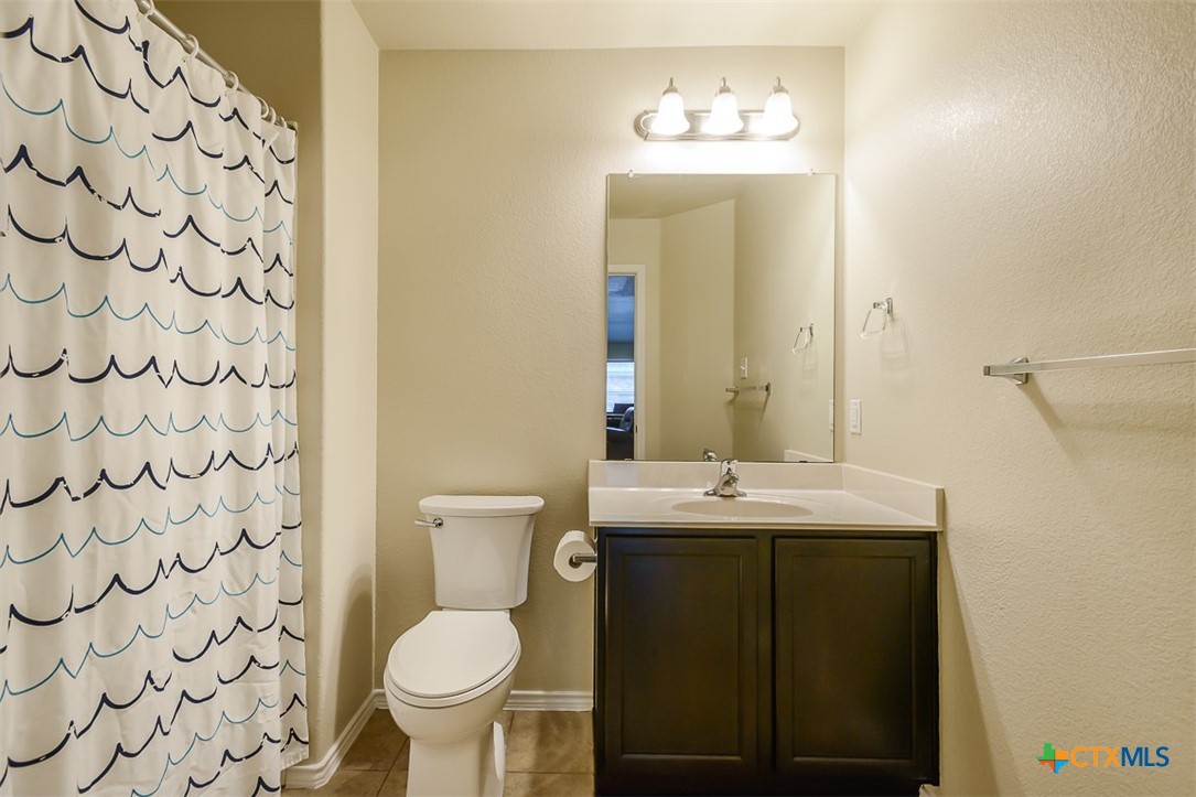 200 Splawn Ranch Road Property Photo 25