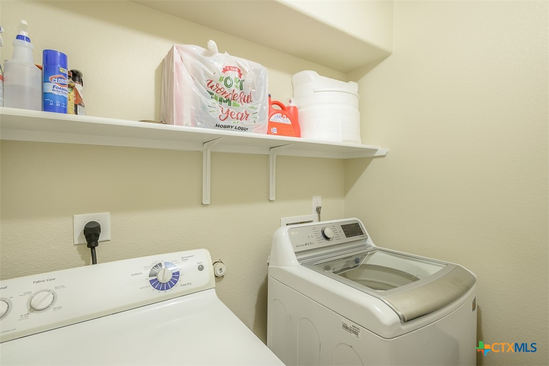 200 Splawn Ranch Road Property Photo 26