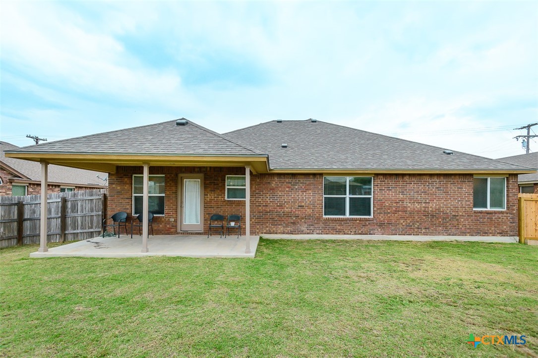 200 Splawn Ranch Road Property Photo 27