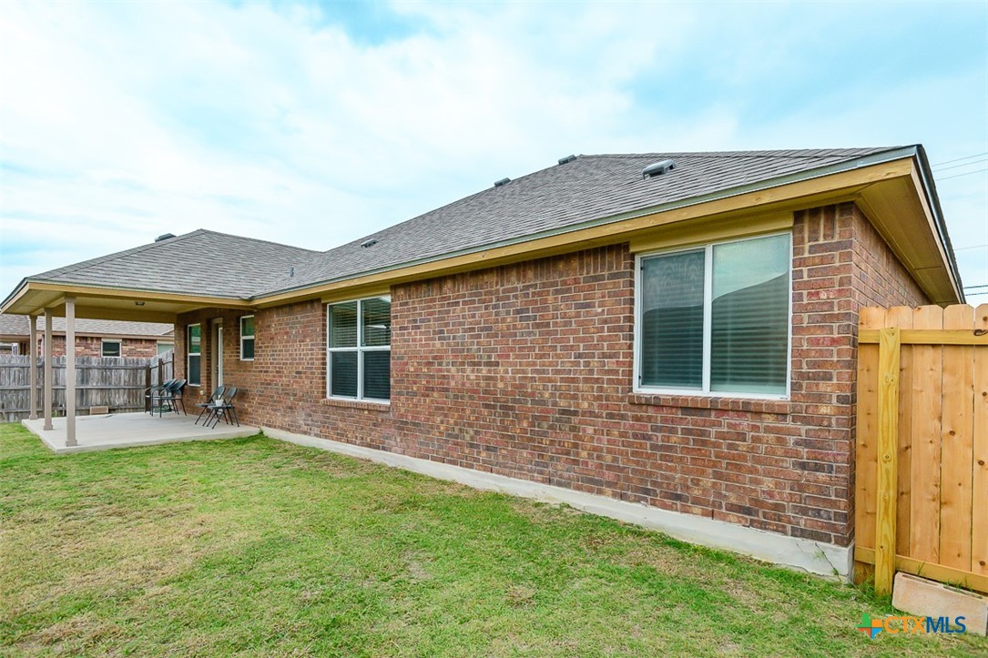 200 Splawn Ranch Road Property Photo 28