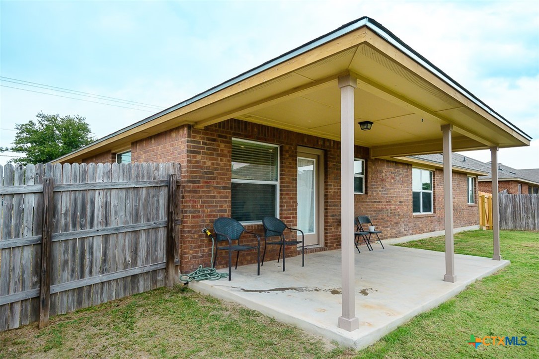 200 Splawn Ranch Road Property Photo 29