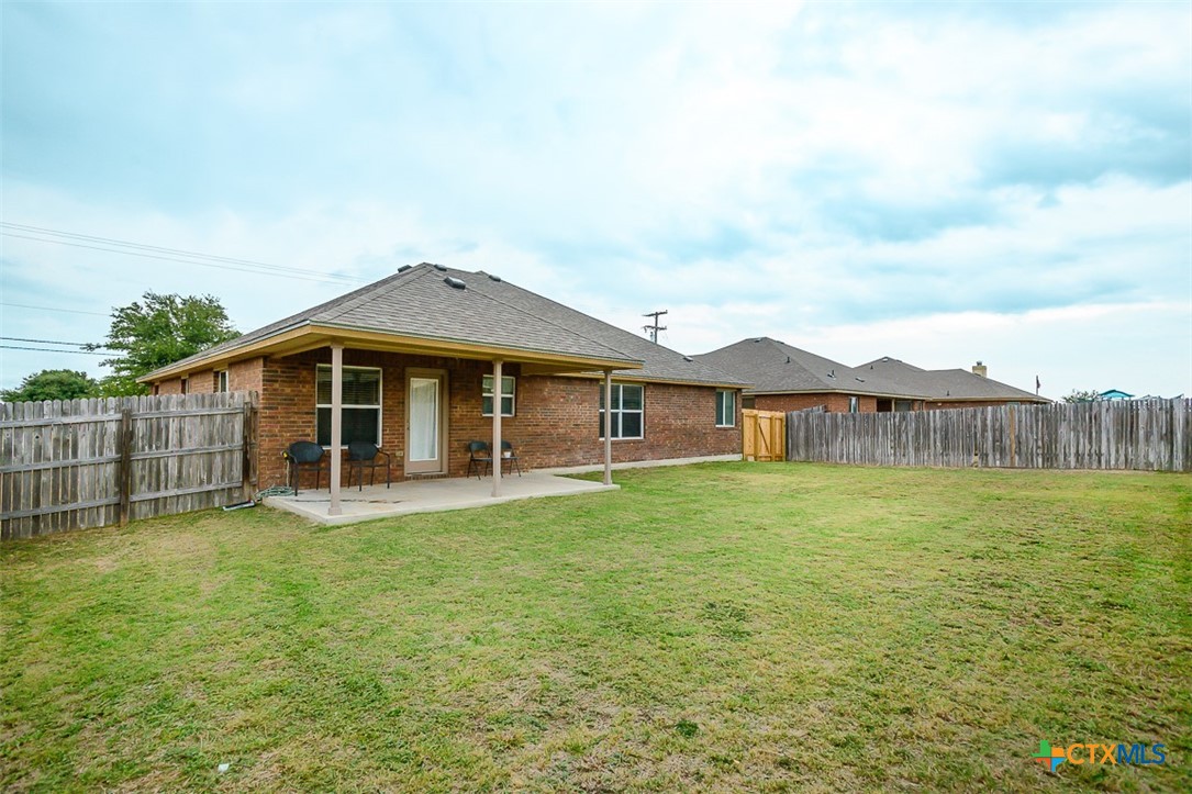 200 Splawn Ranch Road Property Photo 30