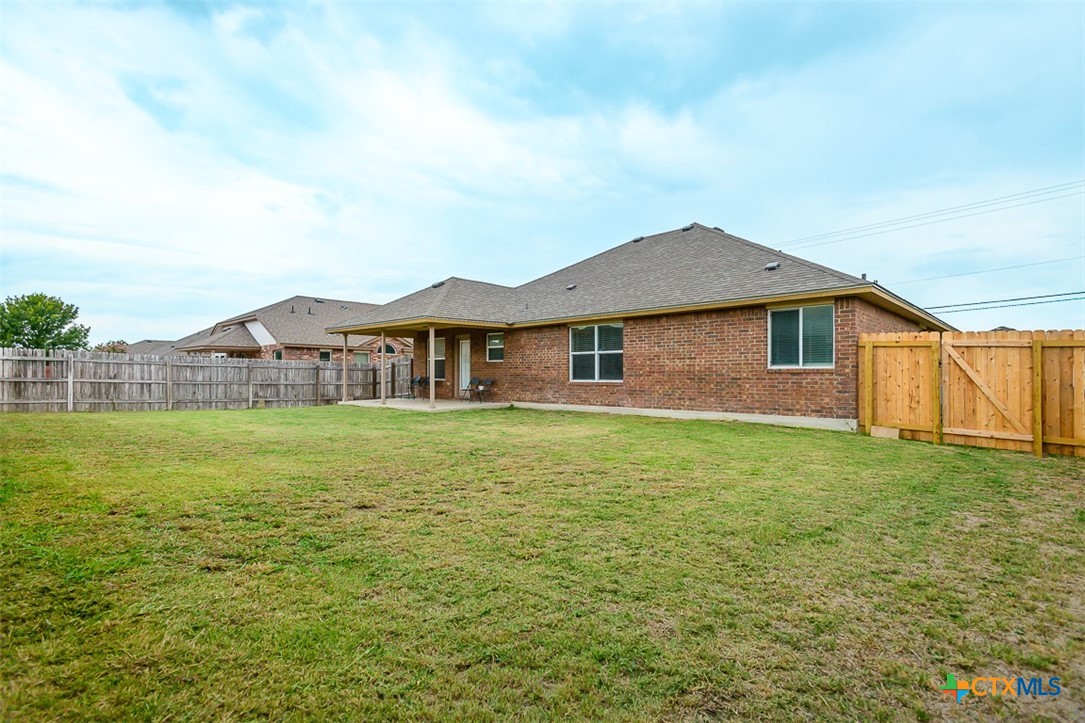 200 Splawn Ranch Road Property Photo 31