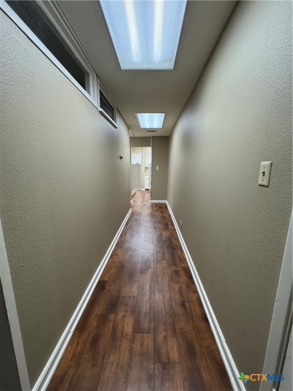 611 N Esplanade Street Property Photo 9