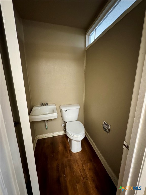 611 N Esplanade Street Property Photo 10