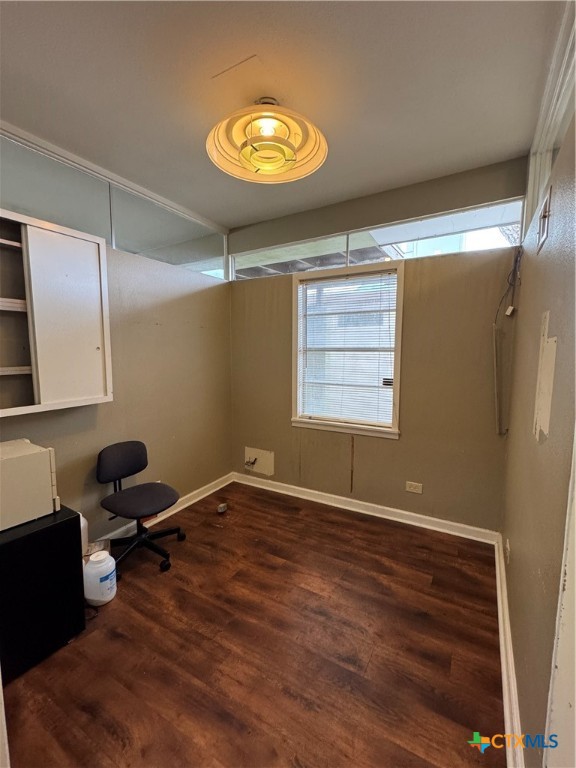 611 N Esplanade Street Property Photo 12