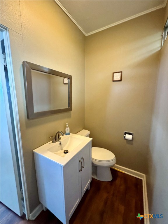 611 N Esplanade Street Property Photo 13