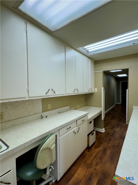 611 N Esplanade Street Property Photo 15