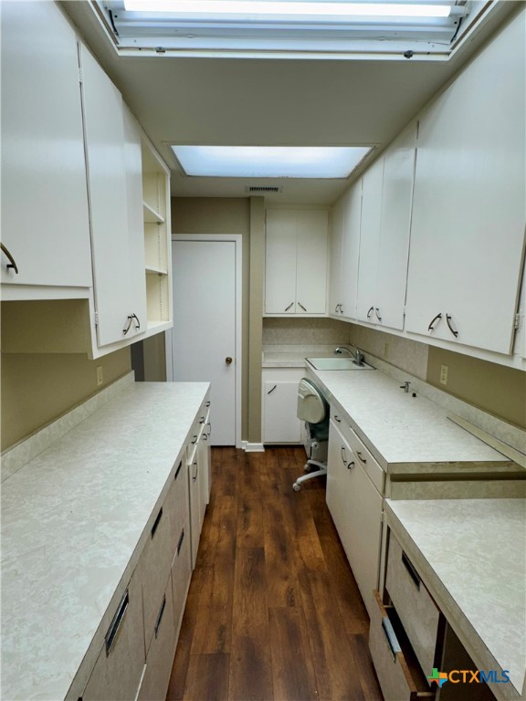 611 N Esplanade Street Property Photo 16