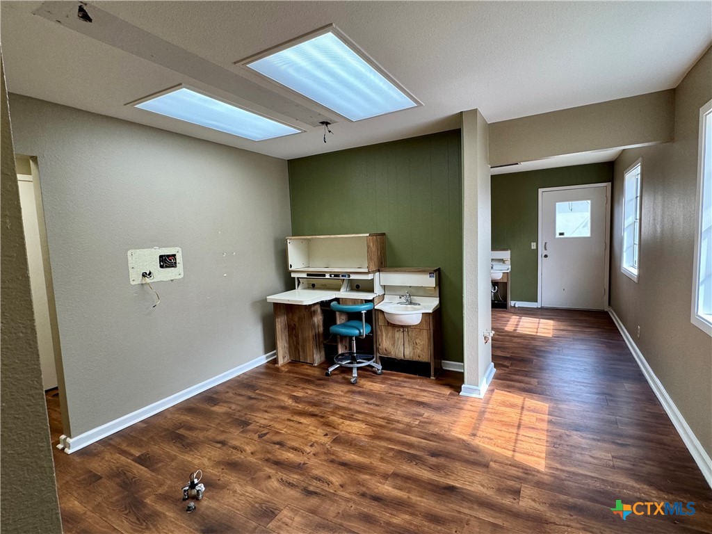 611 N Esplanade Street Property Photo 17