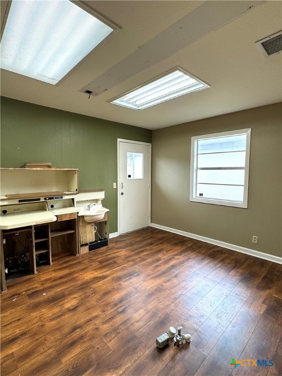 611 N Esplanade Street Property Photo 19