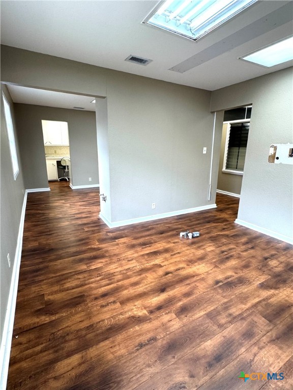 611 N Esplanade Street Property Photo 20