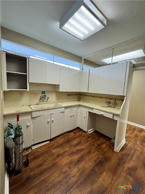 611 N Esplanade Street Property Photo 22