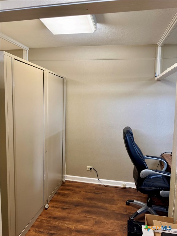 611 N Esplanade Street Property Photo 23