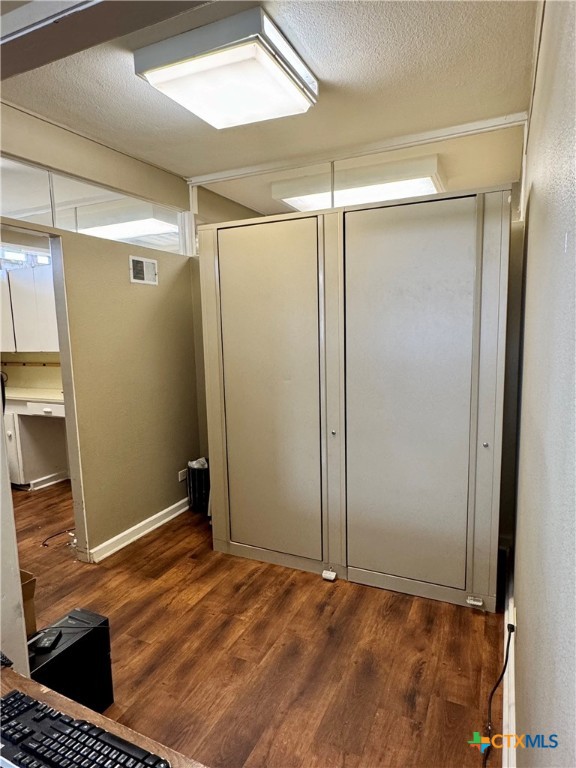 611 N Esplanade Street Property Photo 24