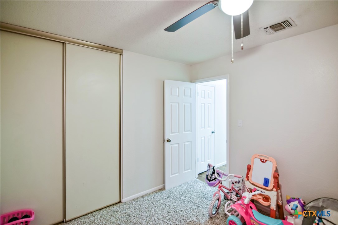 212 Planters Drive Property Photo 20