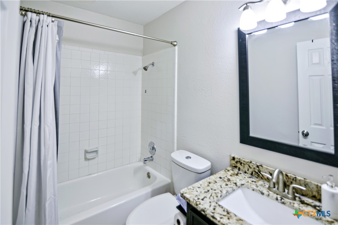 212 Planters Drive Property Photo 22