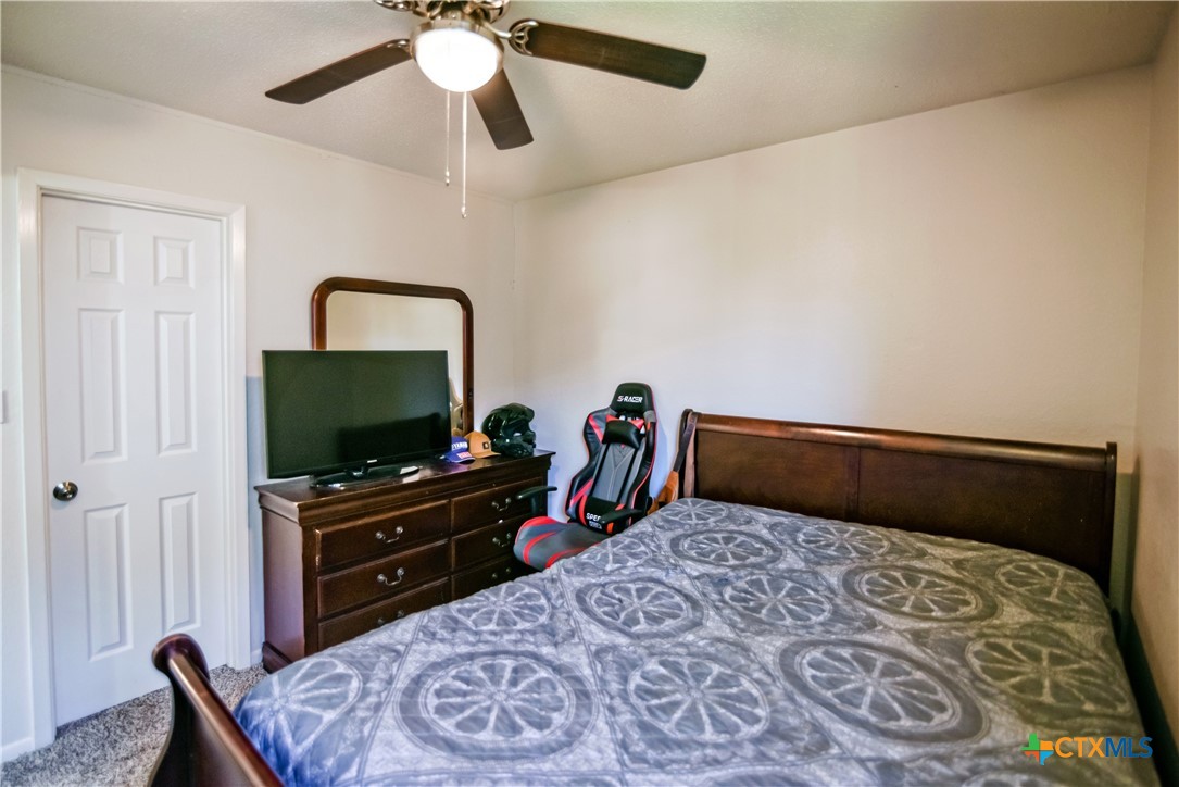 212 Planters Drive Property Photo 24