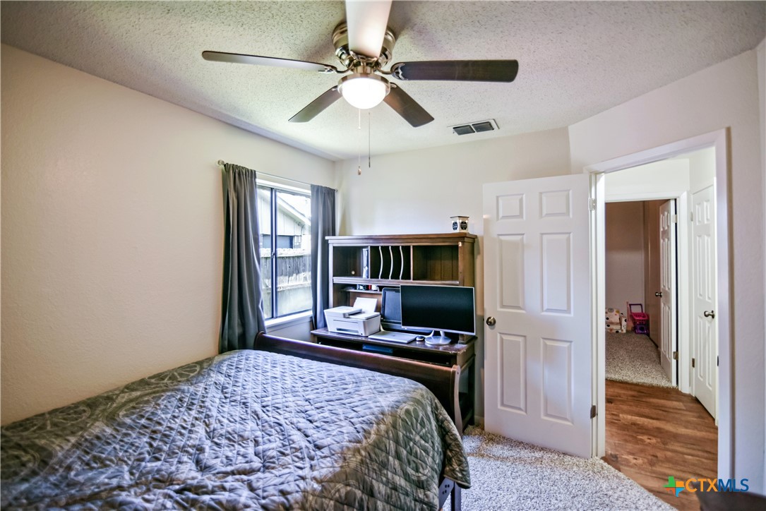 212 Planters Drive Property Photo 25
