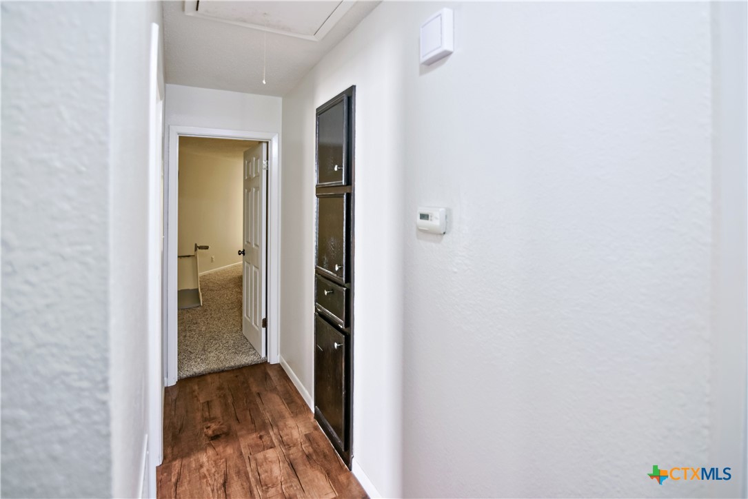212 Planters Drive Property Photo 26