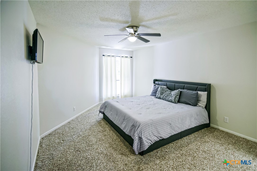 212 Planters Drive Property Photo 27