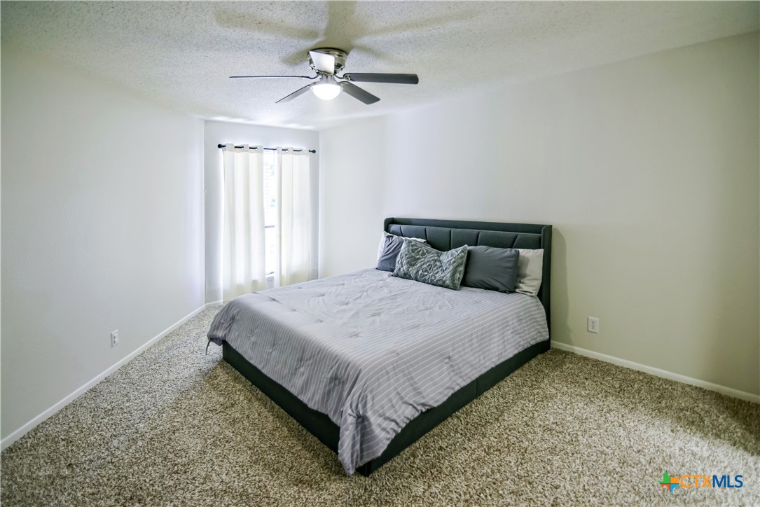 212 Planters Drive Property Photo 28