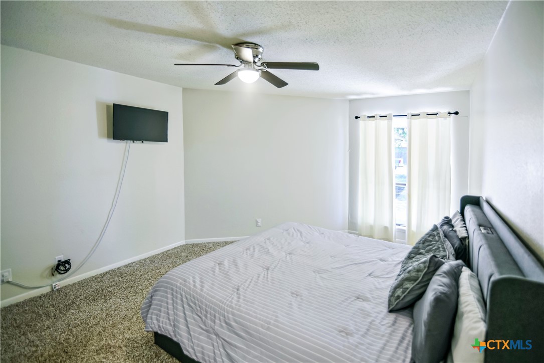 212 Planters Drive Property Photo 29