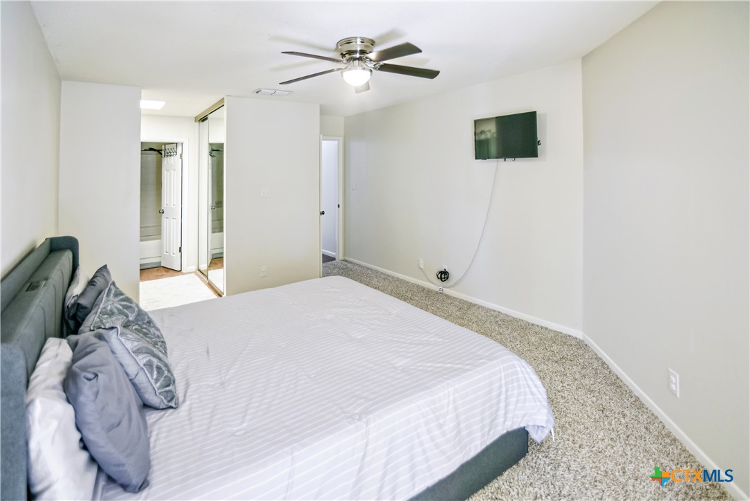 212 Planters Drive Property Photo 30