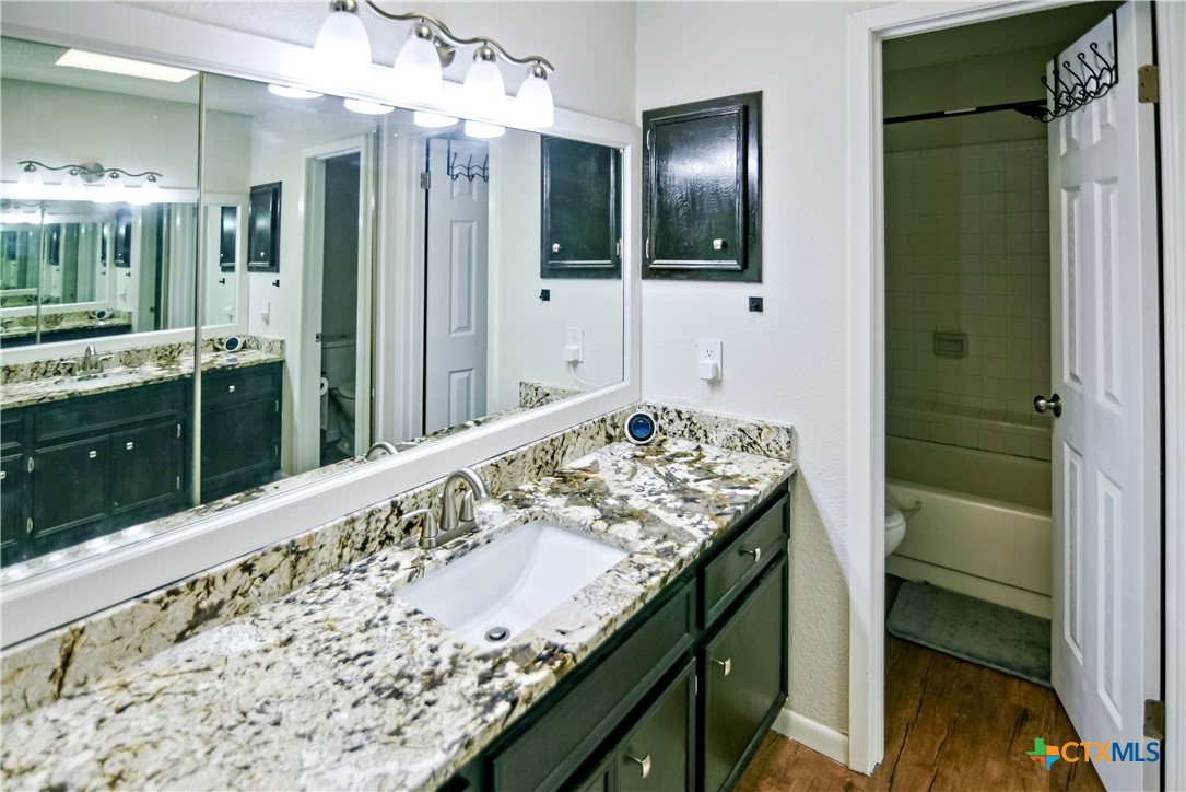 212 Planters Drive Property Photo 31