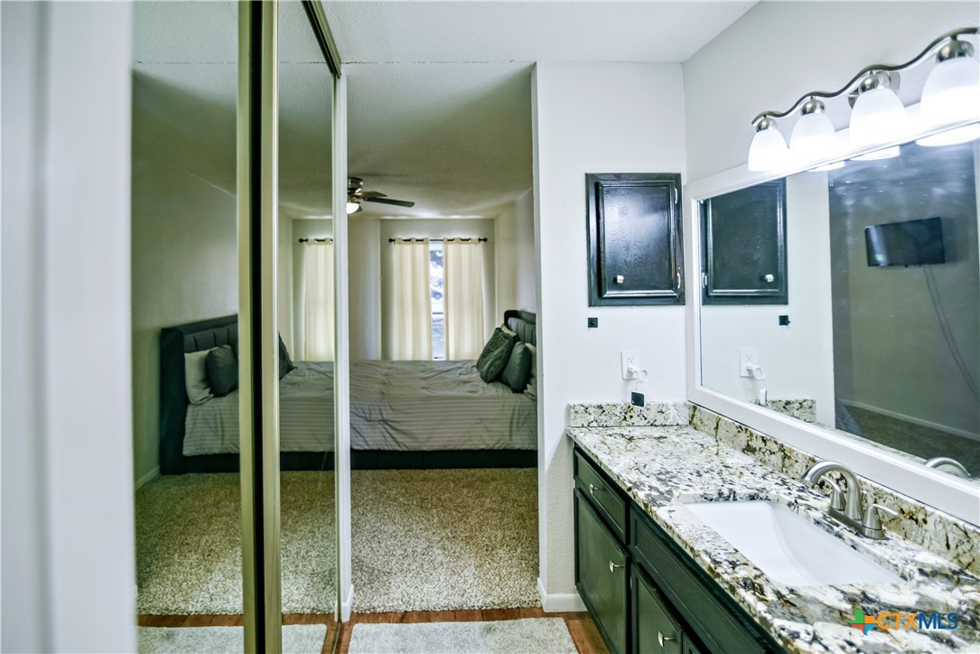 212 Planters Drive Property Photo 33