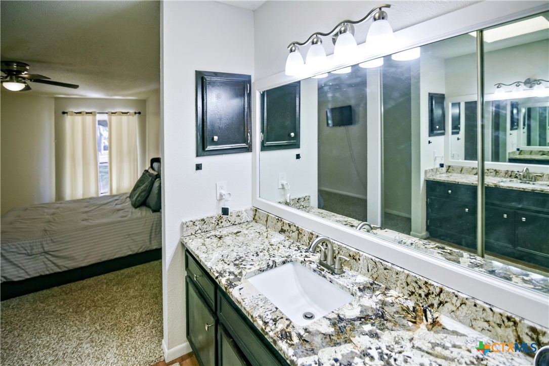 212 Planters Drive Property Photo 34