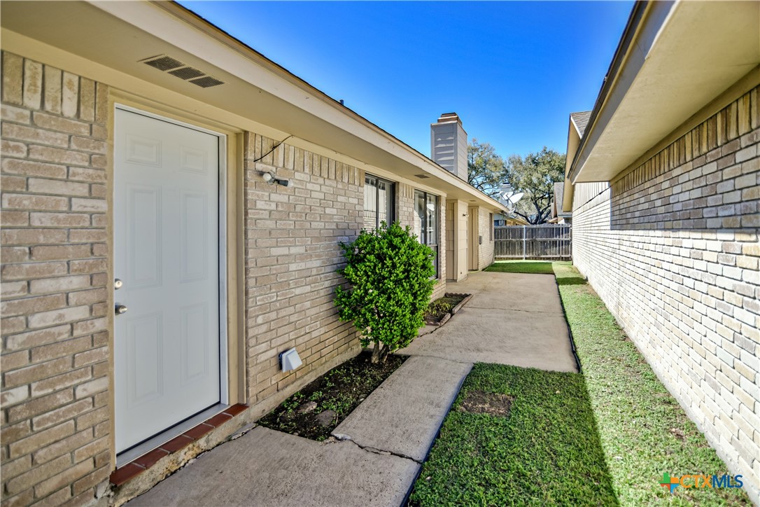 212 Planters Drive Property Photo 35