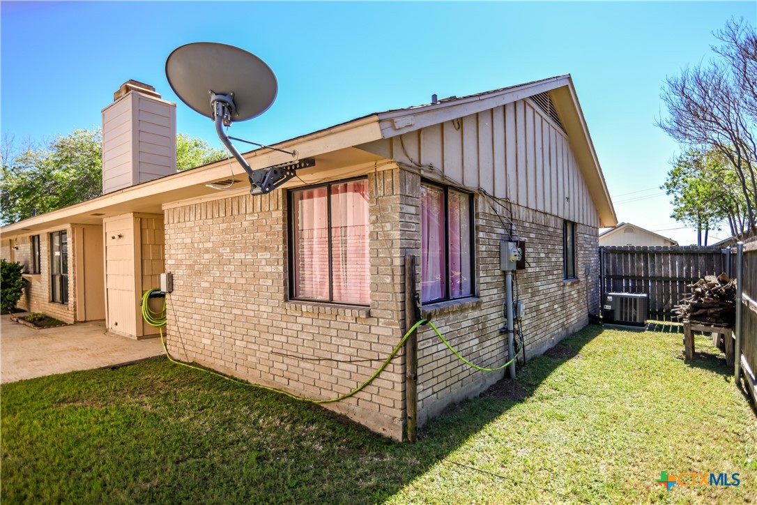 212 Planters Drive Property Photo 40