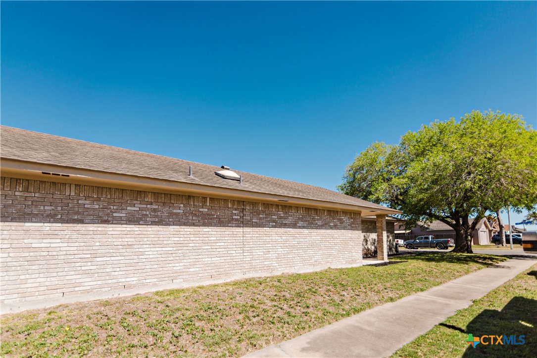 212 Planters Drive Property Photo 42
