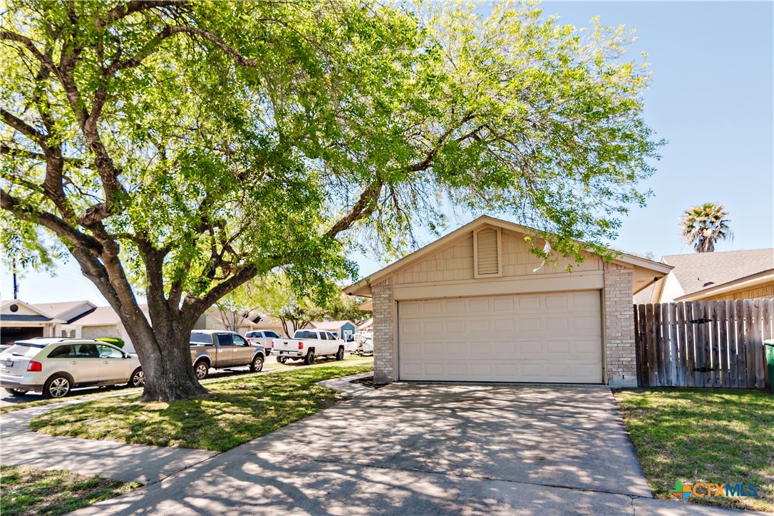 212 Planters Drive Property Photo 43