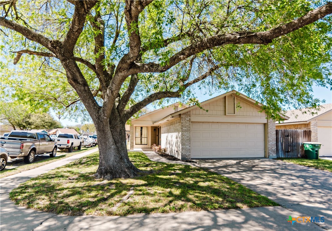 212 Planters Drive Property Photo 44