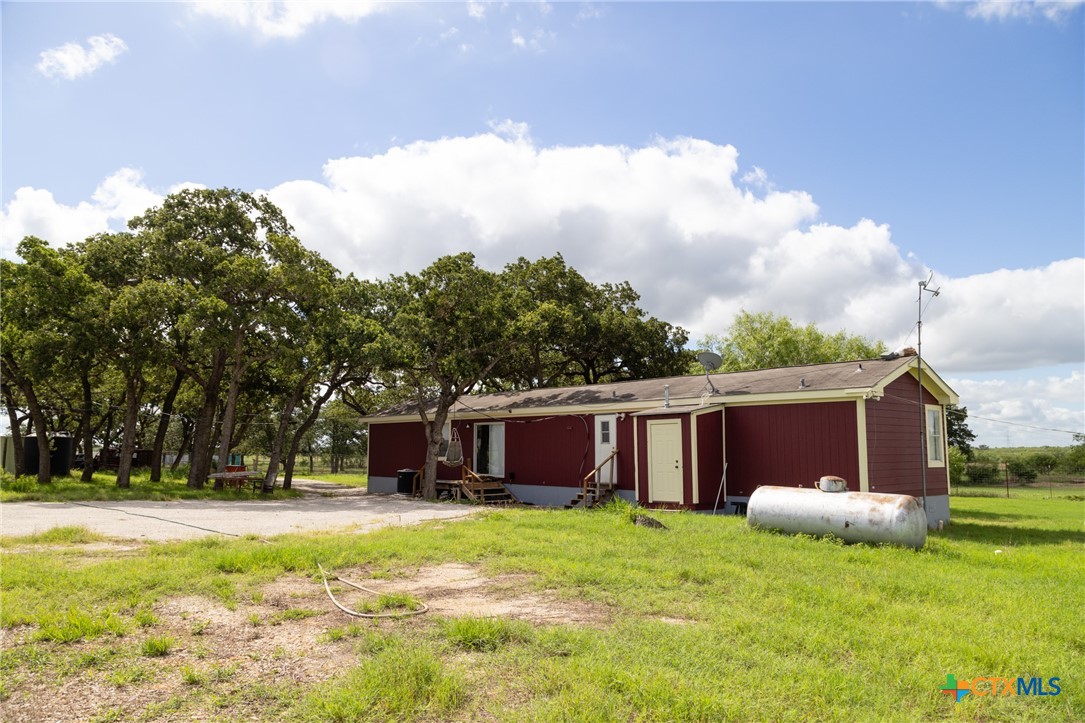 1450 Woelke Rd Property Photo 33